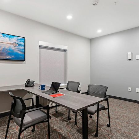 Candlewood Suites - Layton - Salt Lake City By Ihg 외부 사진