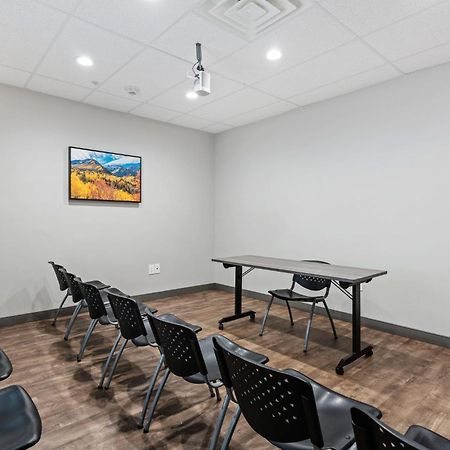 Candlewood Suites - Layton - Salt Lake City By Ihg 외부 사진