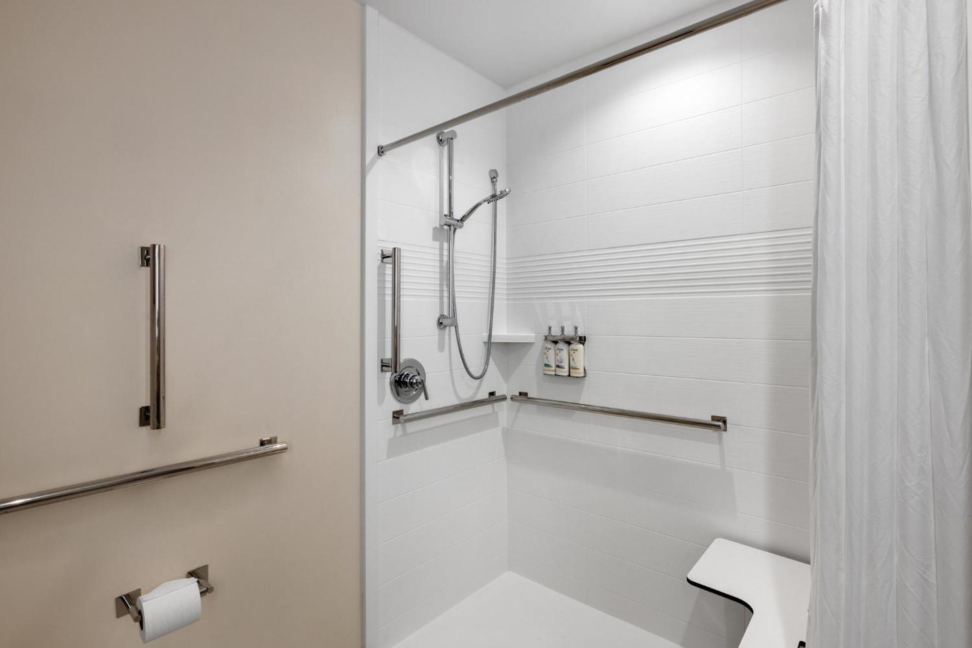 Candlewood Suites - Layton - Salt Lake City By Ihg 외부 사진