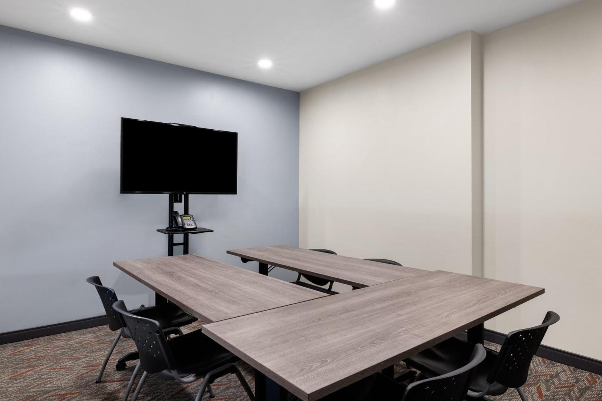 Candlewood Suites - Layton - Salt Lake City By Ihg 외부 사진