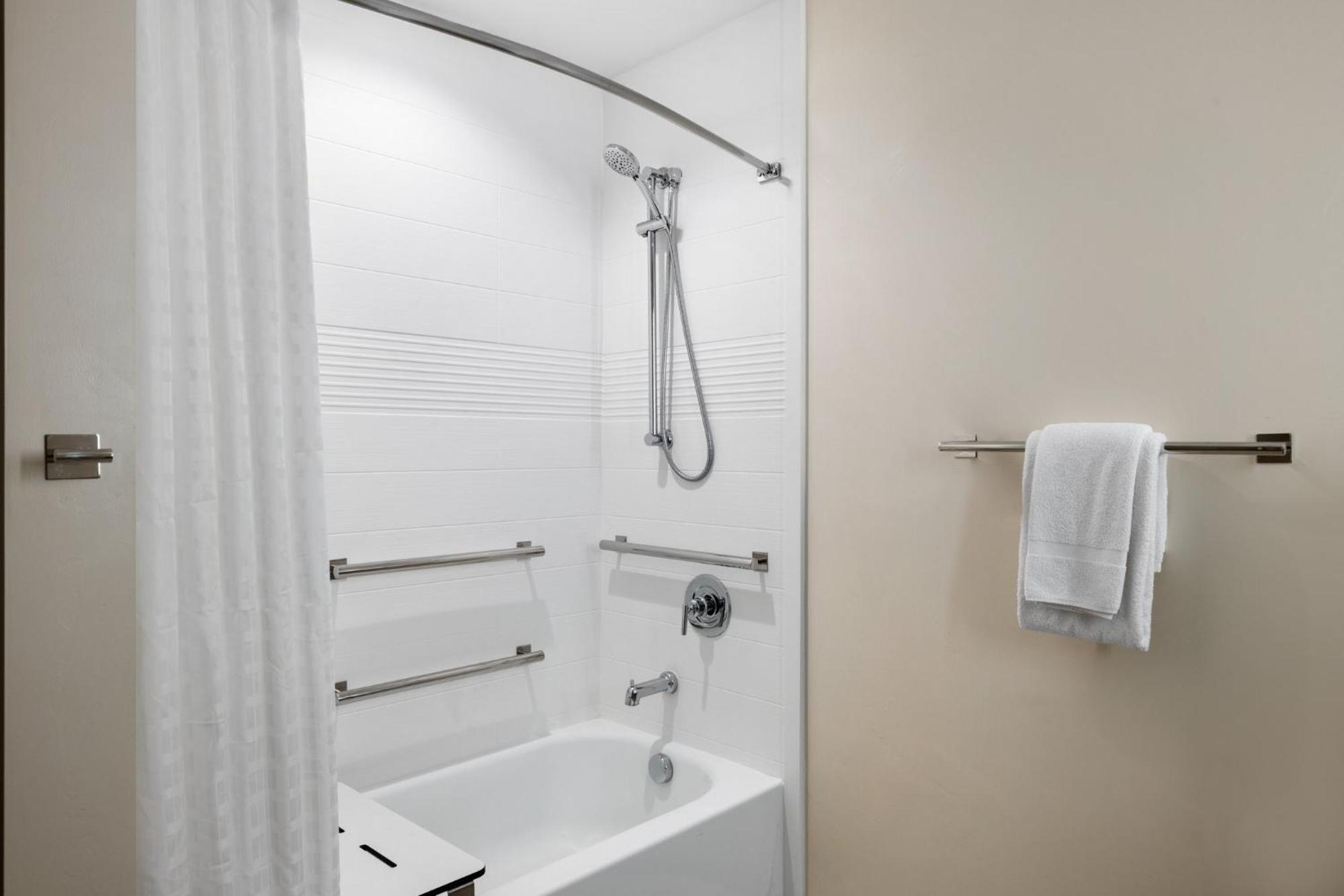 Candlewood Suites - Layton - Salt Lake City By Ihg 외부 사진