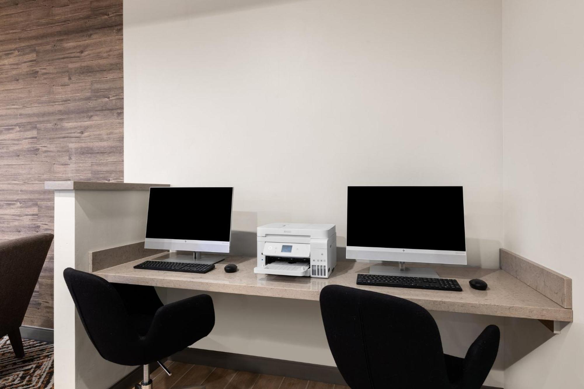 Candlewood Suites - Layton - Salt Lake City By Ihg 외부 사진
