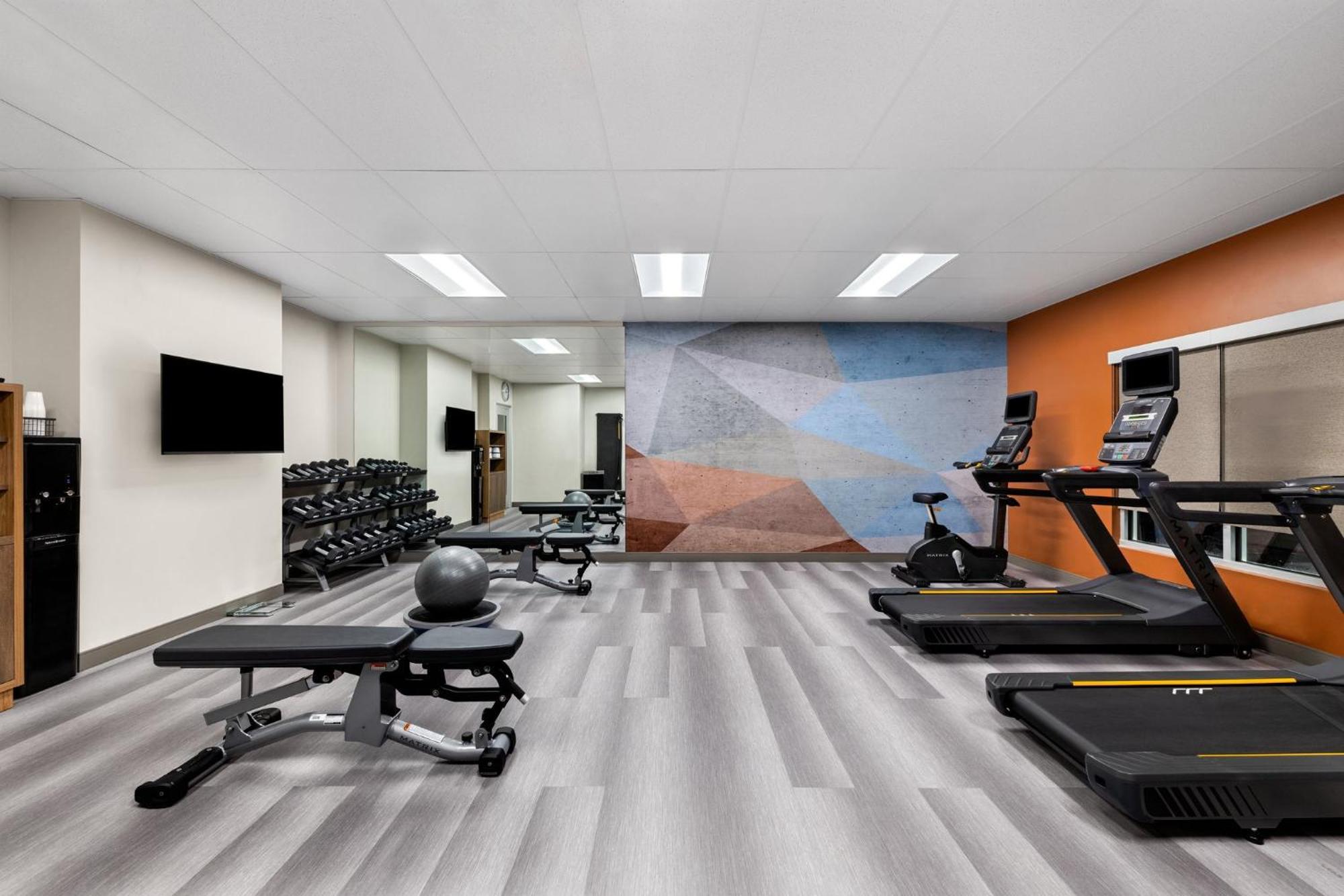 Candlewood Suites - Layton - Salt Lake City By Ihg 외부 사진