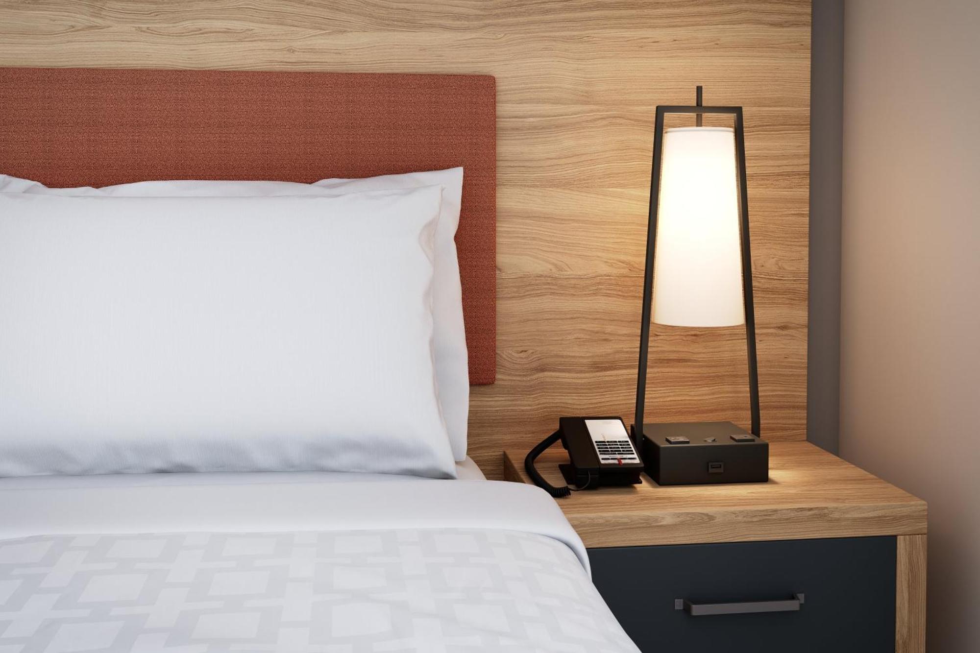 Candlewood Suites - Layton - Salt Lake City By Ihg 외부 사진