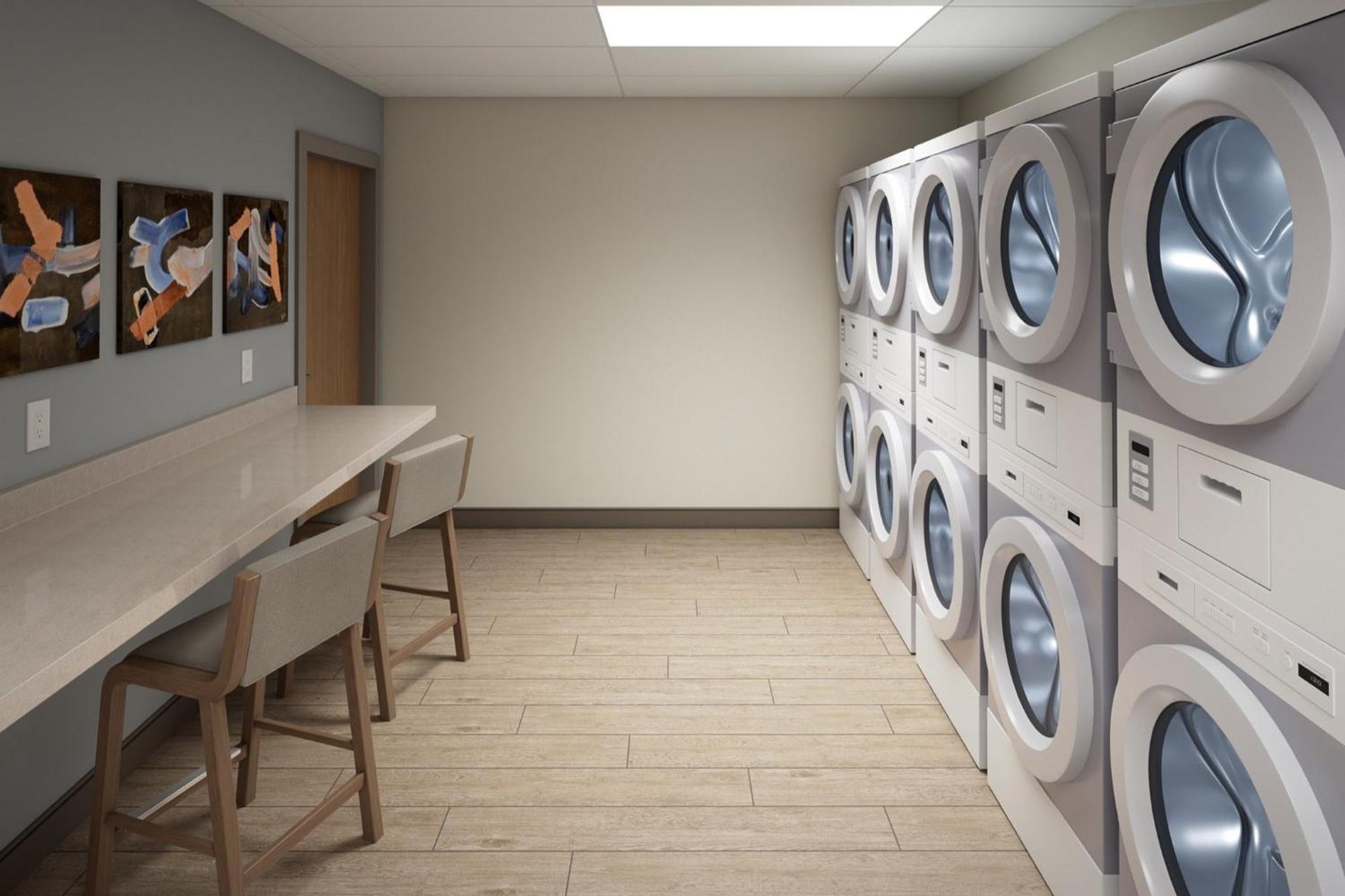 Candlewood Suites - Layton - Salt Lake City By Ihg 외부 사진