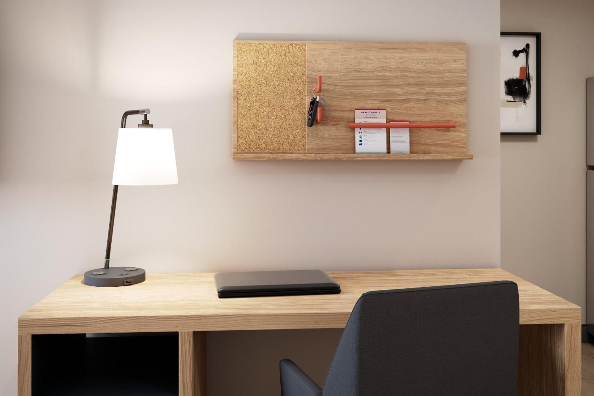 Candlewood Suites - Layton - Salt Lake City By Ihg 외부 사진