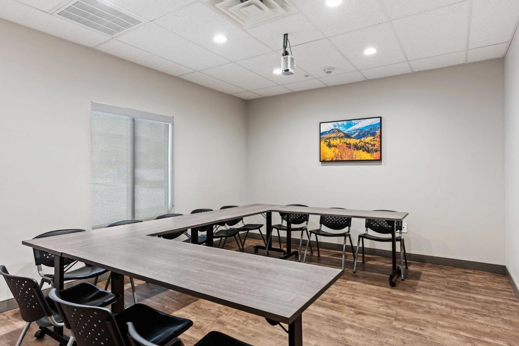 Candlewood Suites - Layton - Salt Lake City By Ihg 외부 사진