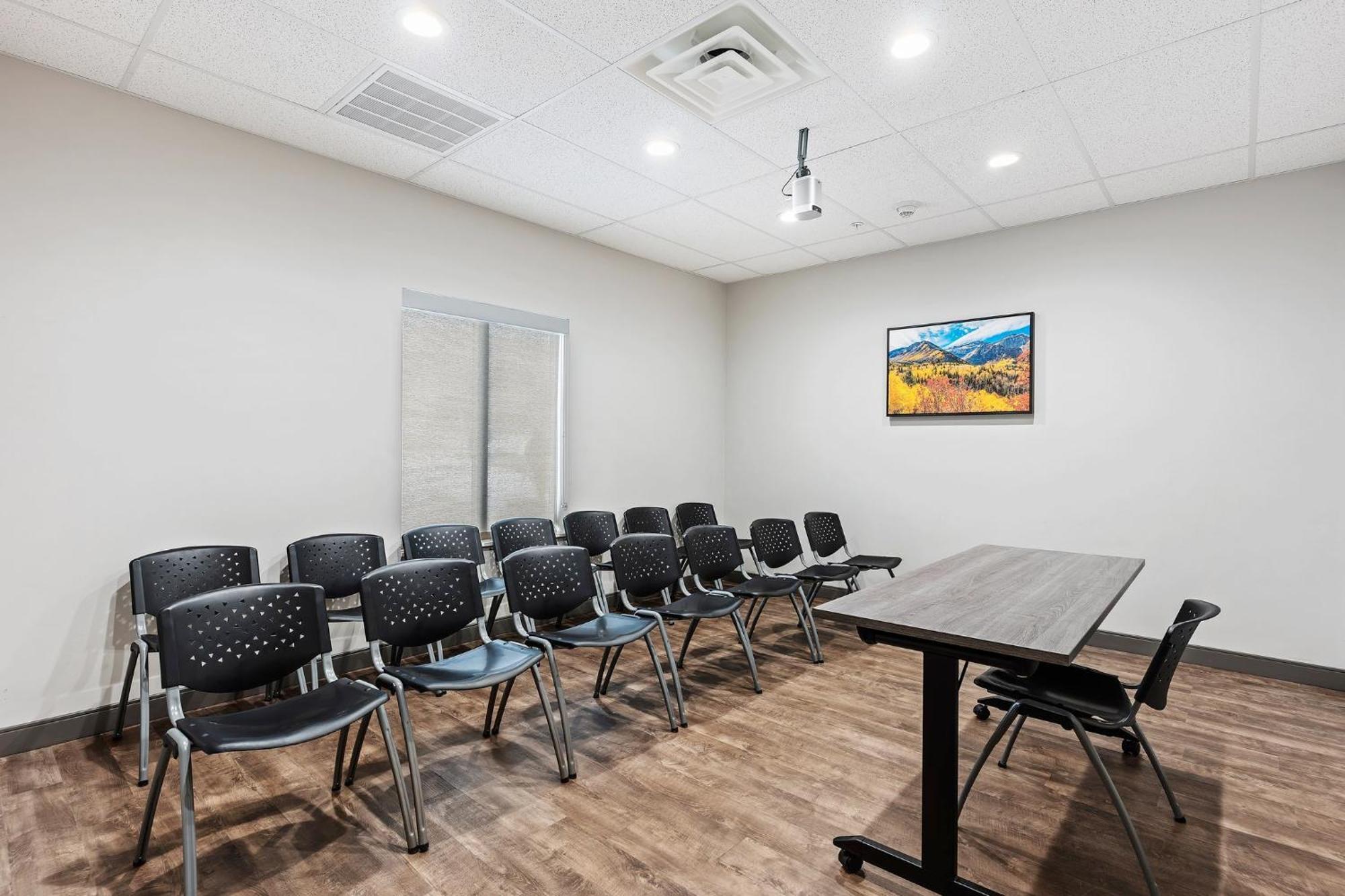 Candlewood Suites - Layton - Salt Lake City By Ihg 외부 사진